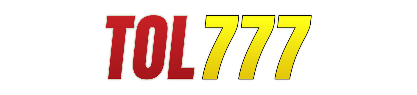 tol777